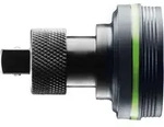 Adapter Ad-3/8' Ff - 769064 - Festool