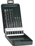 Bosch Accessories 2609255543 Hammerbohrer-set 7teilig 5 Mm, 6 Mm, 6 Mm, 8 Mm, 8 Mm,