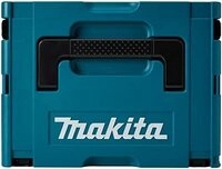 66tlg. Bohrer- Und Bitset (b-43044) - Makita