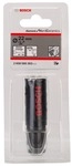 Diamantlochs&auml;ge Diamond For Hard Ceramics 22 Mm, 7/8' - Bosch