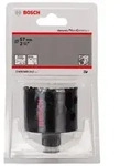 Lochs&auml;ge Diamond F. Hard Ceramics 57mm 2608580312 - Bosch