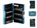 B-28606 B-28606 Bit-set 37teilig 1' (25 Mm) Inkl. Bithalter - Makita