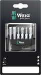 Schlitz/ph/pz-bits-set - 05073635001 - Wera