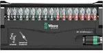 Bit-set Bit-check 30 Bitorsion 1 - Wera