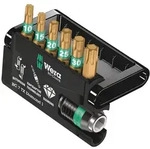 Bit-check 7 Tx Diamond 1 - Wera