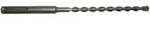 D-33881 Hammerbohrer 12 Mm Gesamtl&auml;nge 540 Mm Sds-max 1 St. - Makita