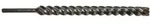 Hm Bohrer Nemesis, &radic;&ograve; 35,0 Mm, L&auml;nge 670 Mm, Sds-max - Makita