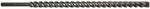 Sds-max Bohrer Nemesis 18x540 - Makita