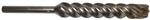 Hm Bohrer Nemesis, &Oslash; 30,0 Mm, L&auml;nge 370 Mm, Sds-max - Makita