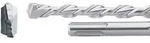 Hm Bohrer V-plus, &Oslash; 20,0 Mm, L&auml;nge 600 Mm, Sds-plus - Makita