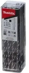 Sds-v-plus-bohrer-set 12x210 10 St&uuml;ck B-47684-10 - Makita
