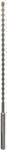 Hammerbohrer Sds Max-7 - 2608586739 - Bosch