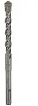 10 Stk. Plus-5, 12x100x165mm - 2608585629 - Bosch