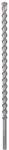 Hammerbohrer Sds-max-9 Natural Stone, 28 X 600 X 720 Mm - Bosch