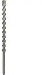 Hammerbohrer Sds-max-9 Natural Stone, 28 X 400 X 520 Mm - Bosch