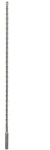 Bosch Hammerbohrer Sds Plus-5 7 X 400 X 465 Mm