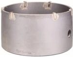 Hohlbohrkrone Sds-plus-9, 112 Mm, 50 Mm, 72 Mm, 6 - Bosch