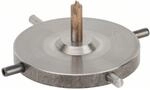 Bosch - Croisillons De Centrage Pour Couronne De Forage &Agrave; Sec &Oslash;102mm...