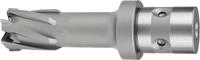 Hm-ultra-kernbohrer Mit Quick-in'-aufnahme, D41/35' - Fein