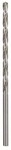 Bosch - 1x Metallbohrer Hss-g Din 340 5 X 87 X 132 Mm - 2608595683