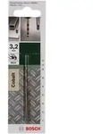 Metallbohrer Hss-co, 3,2x65mm Bosch
