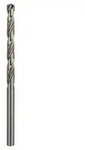 Bosch Metallbohrer Hss-g Din 338 4,8 X 52 X 86 Mm - 2608585921