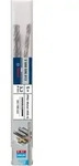 Pro Metal Hss-g Spiralbohrer, 3,2 X 69 X 106 Mm, 5-tlg. - Bosch