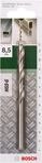 Bosch 2609255053 Metallbohrer Hss-g, Din 338 D= 8,5 Mm L= 117 Mm