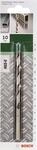 Bosch Metallbohrer Hss-g Din 338 D= 10,0 Mm L= 133 Mm - 2609255056