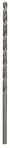 Bosch - Pro Metal Hss-g Spiralbohrer, 3,5 X 73 X 112 Mm, 5-tlg.