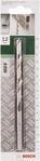 Bosch 2609255058 Metallbohrer Hss-g, Din 338 D= 12,0 Mm L= 151 Mm