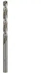 1 Metallbohrer Hss-g 5,1x52x86mm - Bosch