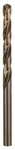 Bosch Metallbohrer Hss-co Din 338 D= 6,8 Mm L= 109 Mm - 2609255076