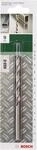 Bosch Metallbohrer Hss-g Din 338 D= 9,0 Mm L= 125 Mm - 2609255054