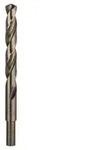 Bosch - Metallbohrer Hss-co, Din 338, 12,5 X 101 X 151 Mm, 1er-pack