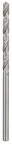 Bosch - 2x Metallbohrer Hss-g Din 338 2,6 X 30 X 57 Mm - 2608585910