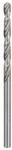 Bosch - Accessories 2608585914 Hss Metall-spiralbohrer 3.5 Mm Gesamtl&auml;nge 70 Mm