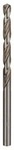 1 Metallbohrer Hss-g 5,5x57x93mm - Bosch