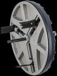 Lochs&auml;ge &Oslash; 45-130 Mm Verstellbar Lochs&auml;ge - Wolfcraft