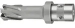 Hm-ultra-kernbohrer Mit Quick-in'-aufnahme, D28/35' - Fein