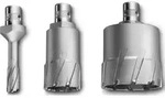 1x Hm Ultra Kernbohrer Mit Quickin-aufnahme &Oslash; 15,5 Mm - 63127238011 - Fein