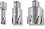 Fein Hm Ultra 50 Kernbohrer Mit 3/4 In Weldon-aufnahme, Bohr-&oslash; 21 Mm, Schnitttiefe