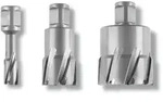 Kernbohrer Weldon, D 22/35 Hm-ultra 63127724010 - Fein
