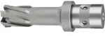 Hm-ultra 35 Quickin 63127100015 Kernlochbohrer 26 Mm 1 St. - Fein