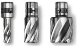 Hss-nova 50 63133159052 Kernlochbohrer 16 Mm 1 St. - Fein