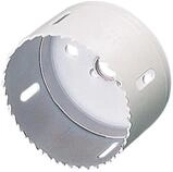Wolfcraft Bimetalov&yacute; N&aacute;stavec Na Děrovku D51mm Hl.38mm 3493000