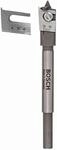 Bosch 2609255277 Bohrer