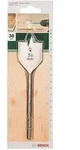 Flachfr&auml;sbohrer Diy, Sechskant, 38 X 120 X 165 Mm - Bosch