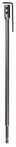 Bosch - Accessories 2608595423 Flachfr&auml;sbohrerverl&auml;ngerung Gesamtl&auml;nge 305...