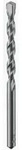 Cyl-3 Betonbohrer 6 X 60 X 100 Mm D 55 Mm Bosch 2608597706
